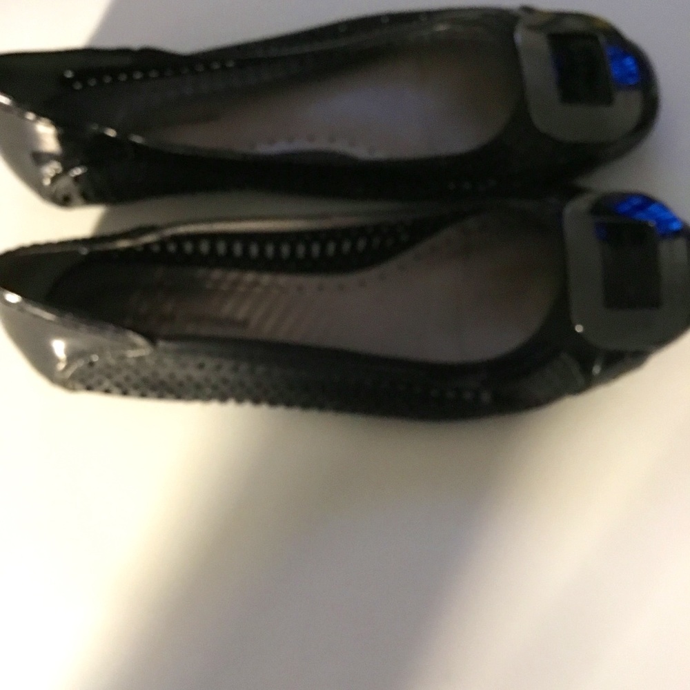 Adrienne Vittadini shoes size 8 and half